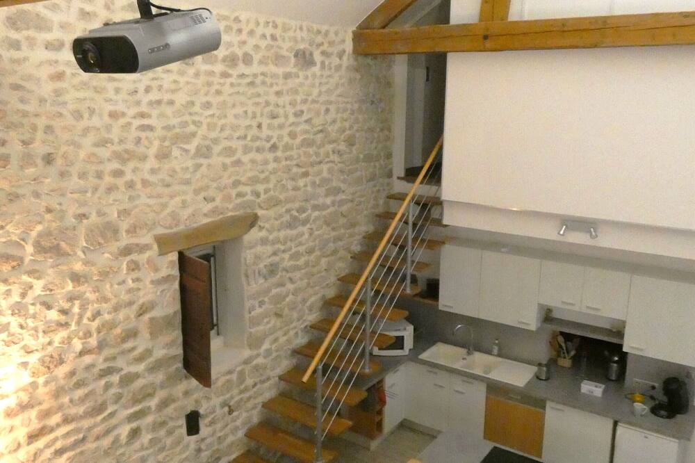 Photo of Others in Bazoches-les-Hautes