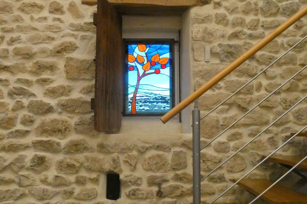 Photo of Others in Bazoches-les-Hautes