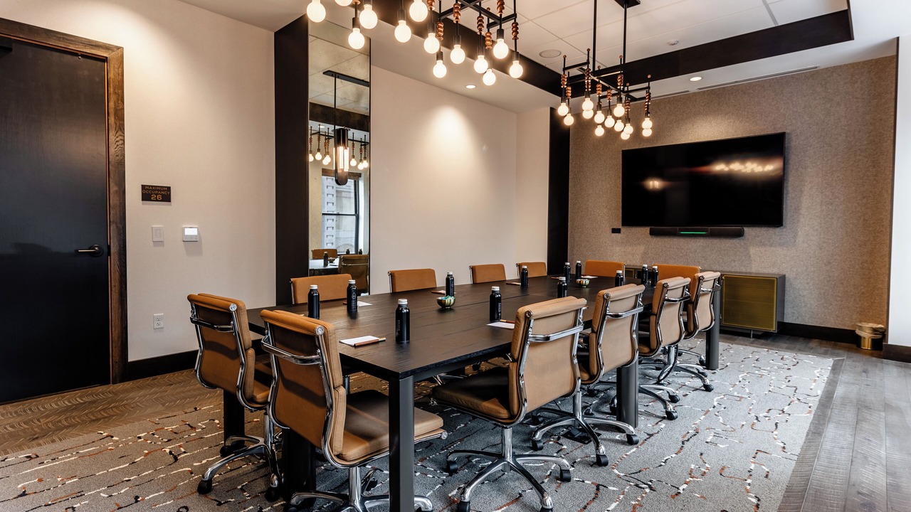 Photo of Others in Downtown Boise