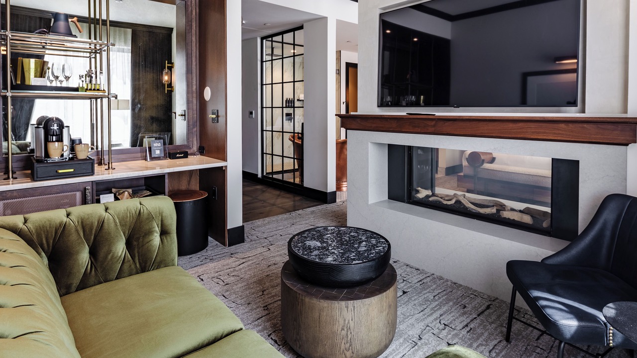 Photo of Others in Downtown Boise