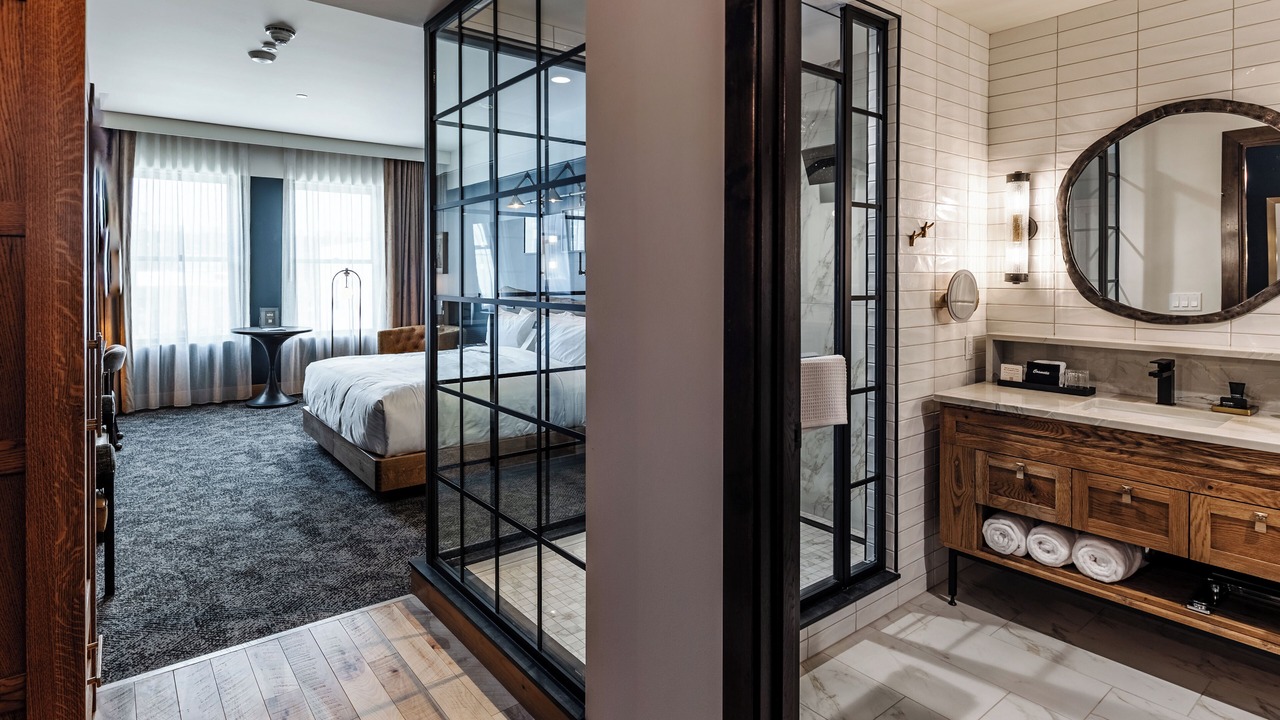 Photo of Others in Downtown Boise