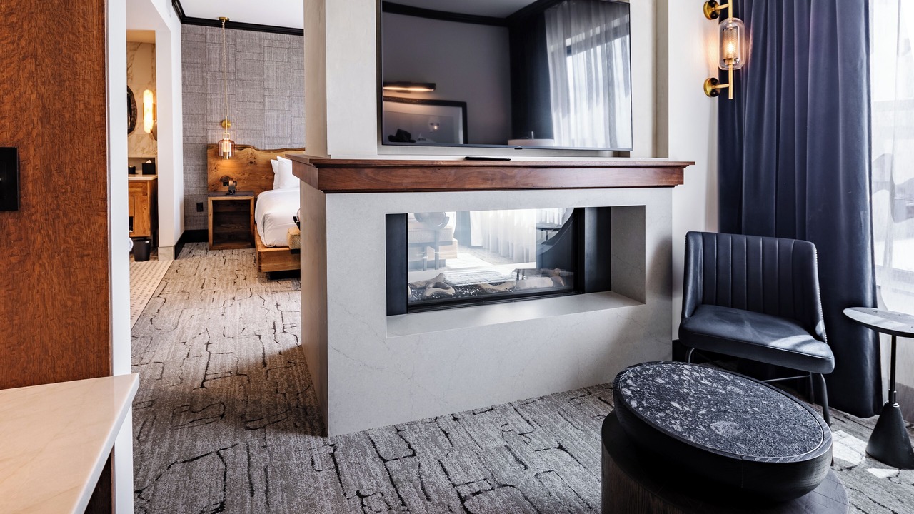 Photo of Others in Downtown Boise