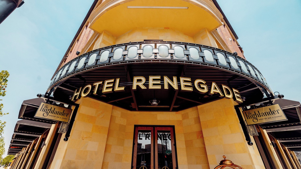 Photo of Outdoor in Downtown Boise