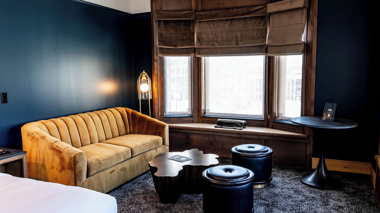 Photo of Others in Downtown Boise