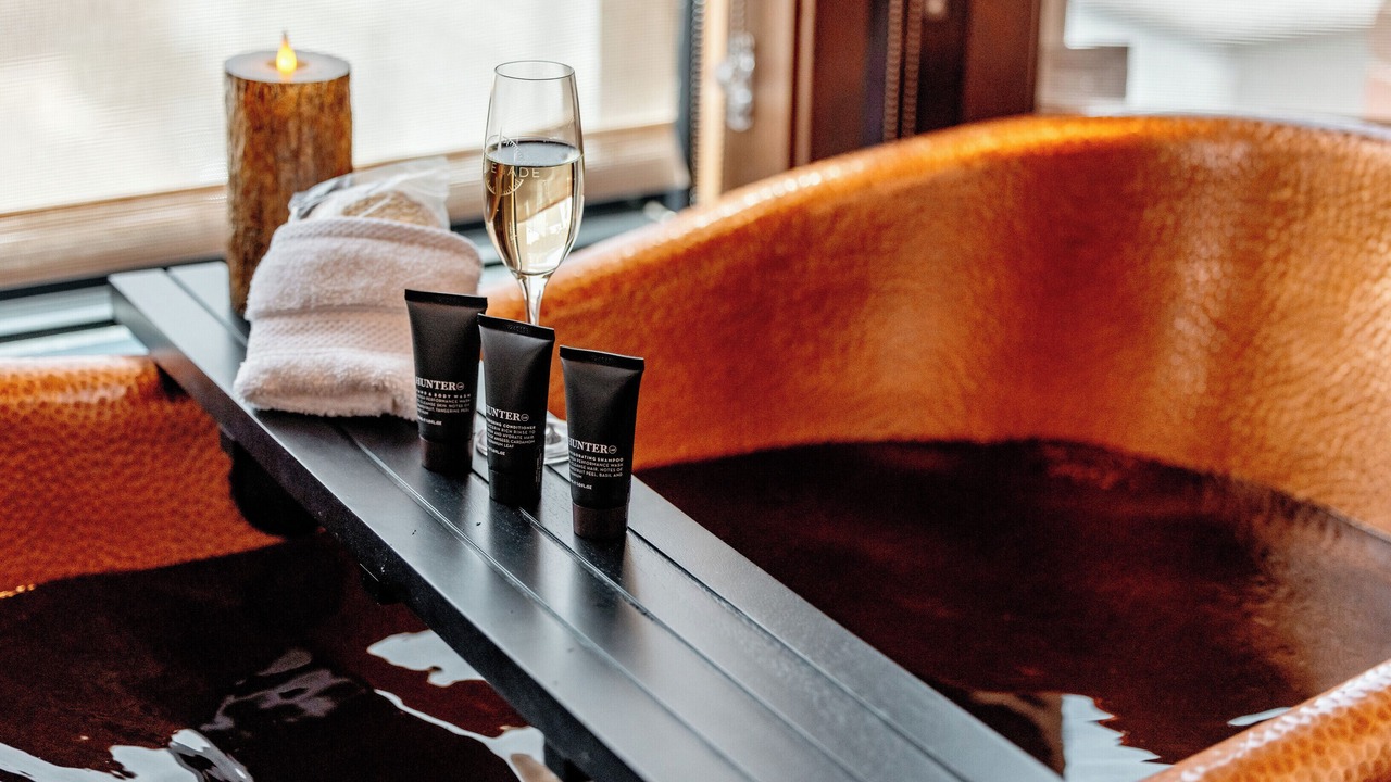 Photo of Others in Downtown Boise