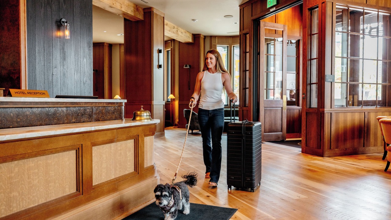 Photo of Others in Downtown Boise