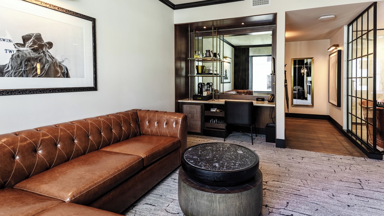 Photo of Others in Downtown Boise