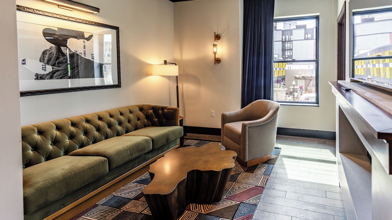 Photo of Others in Downtown Boise