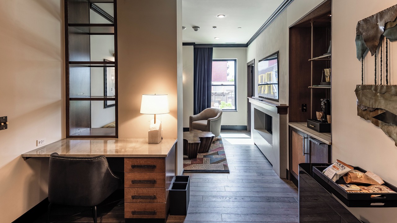 Photo of Others in Downtown Boise