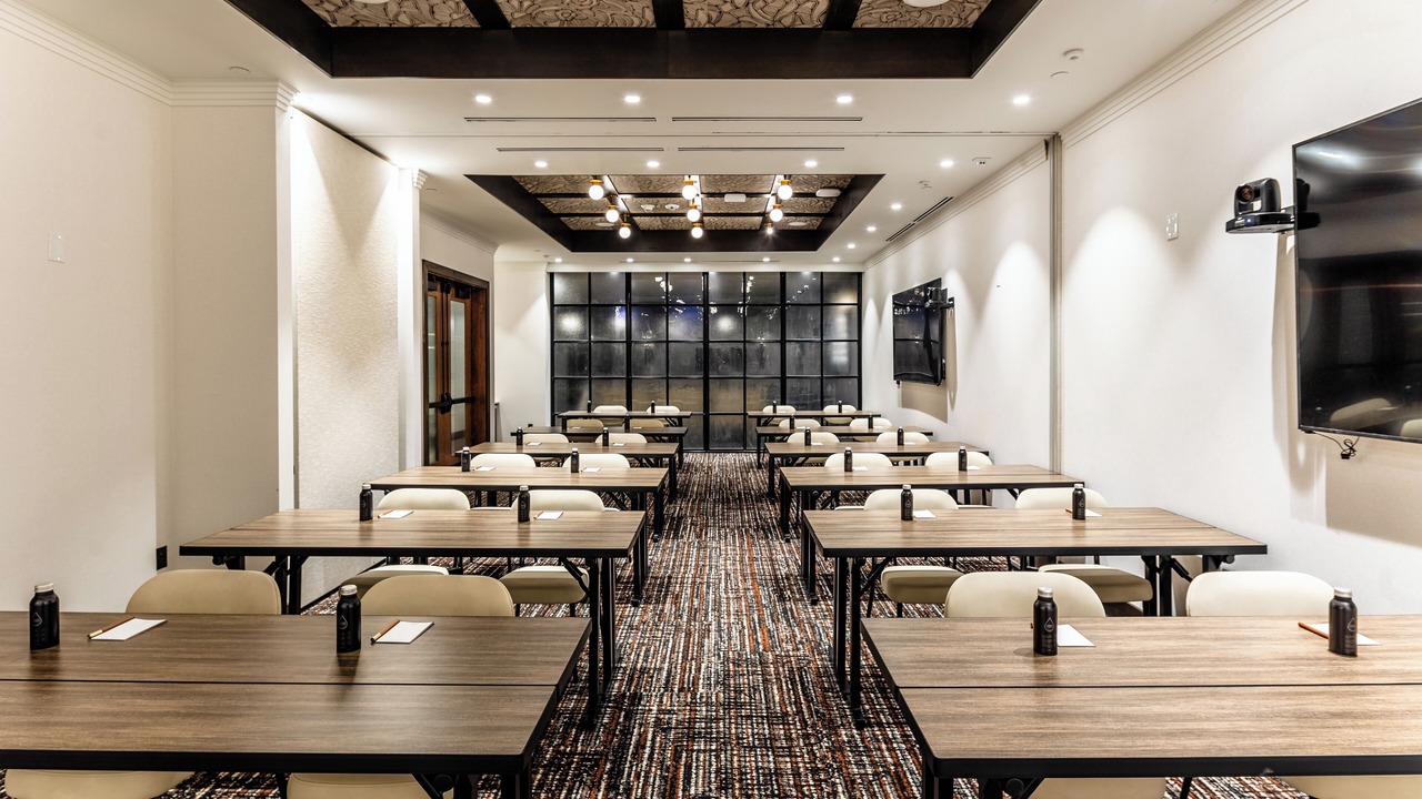 Photo of Others in Downtown Boise