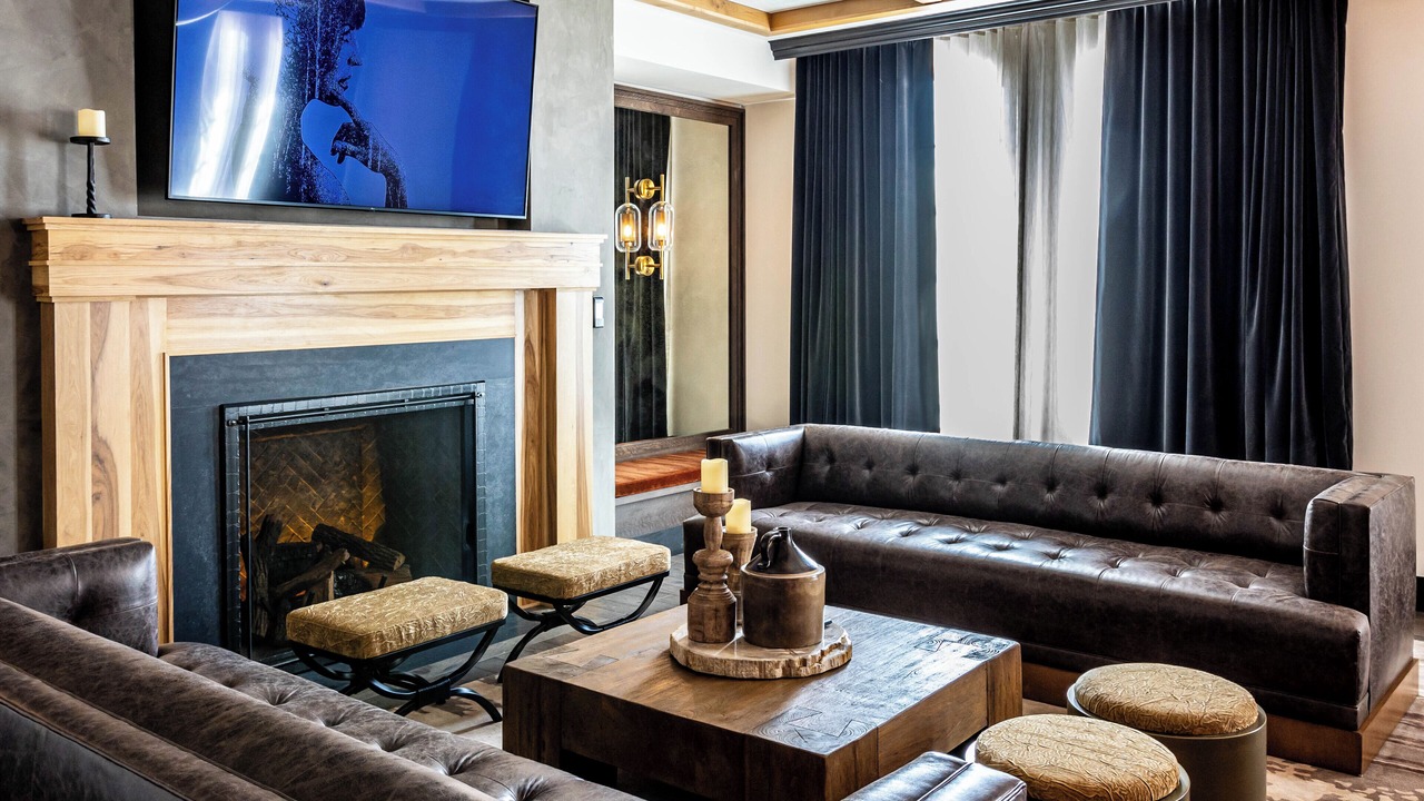 Photo of Others in Downtown Boise