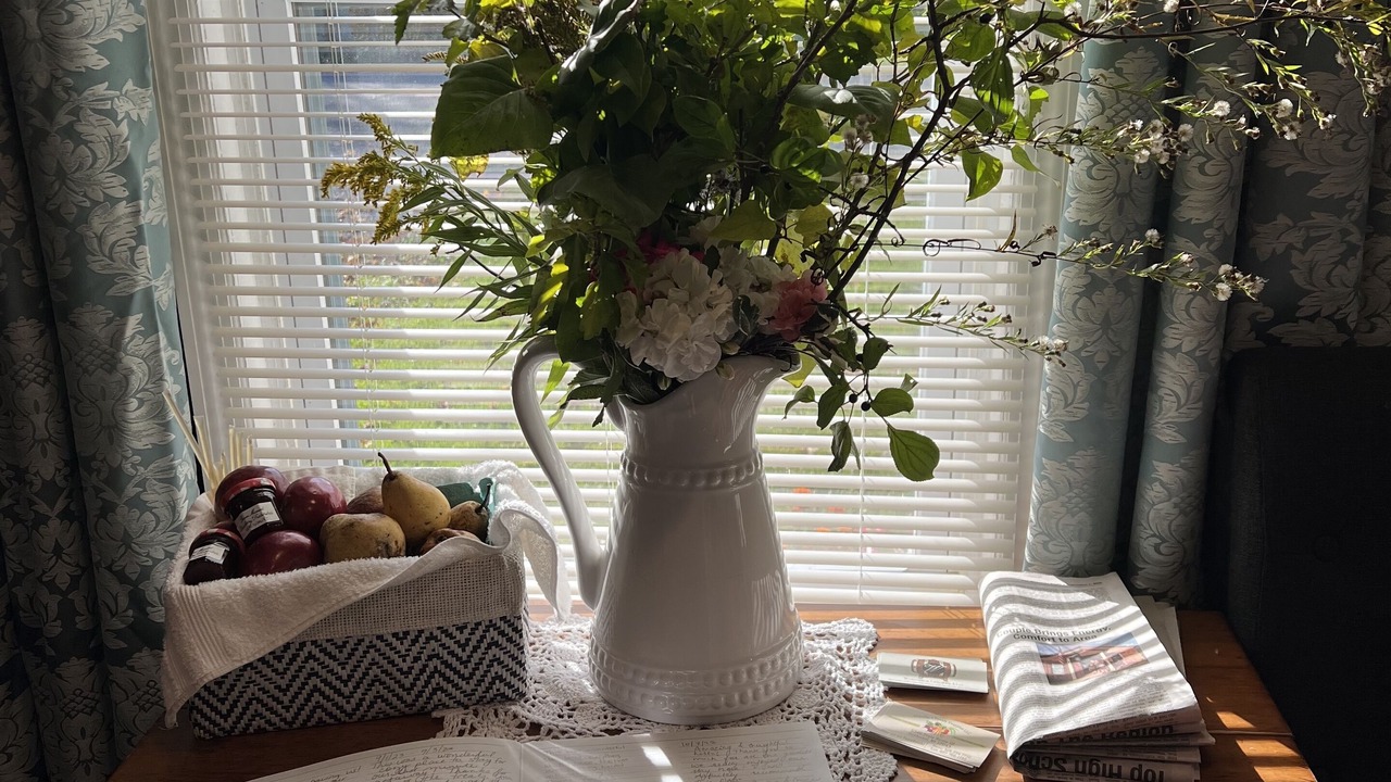 Photo of Others in Cobleskill