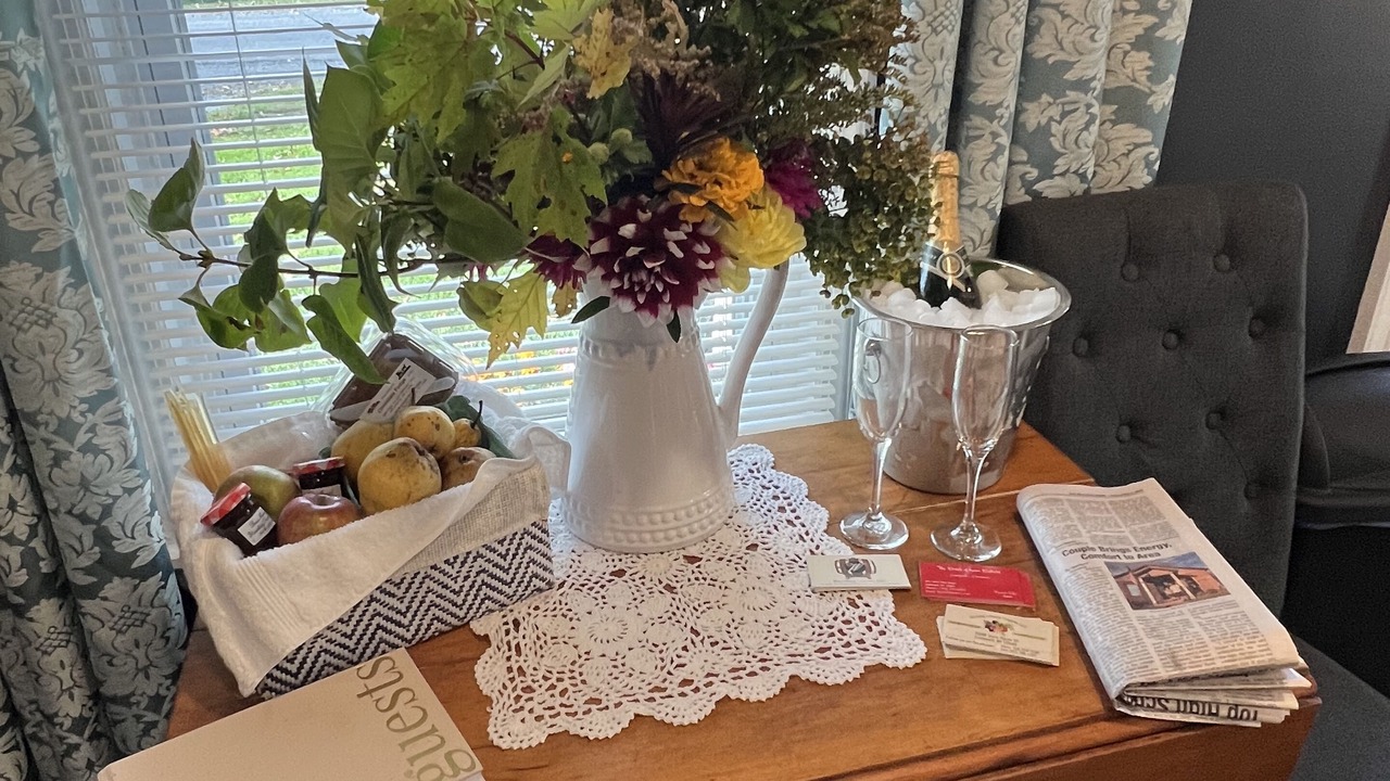 Photo of Others in Cobleskill