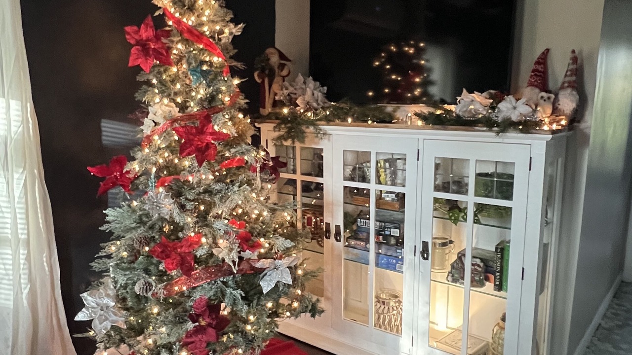 Photo of Others in Cobleskill