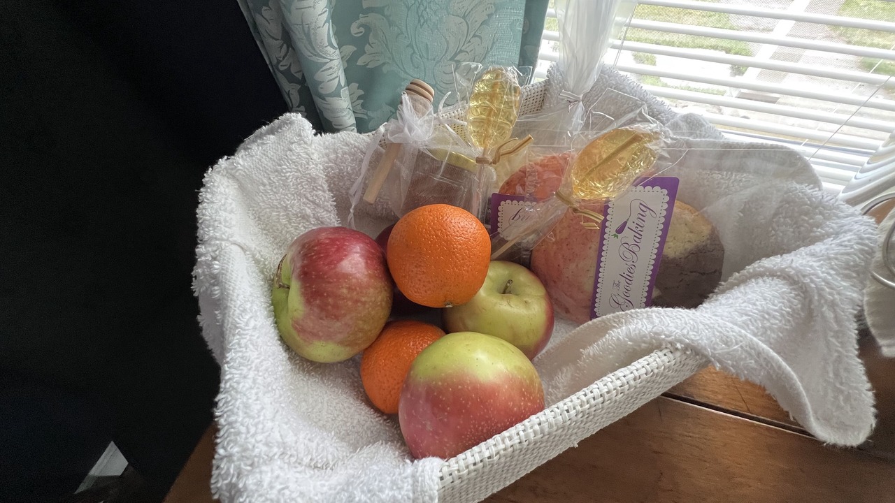 Photo of Others in Cobleskill