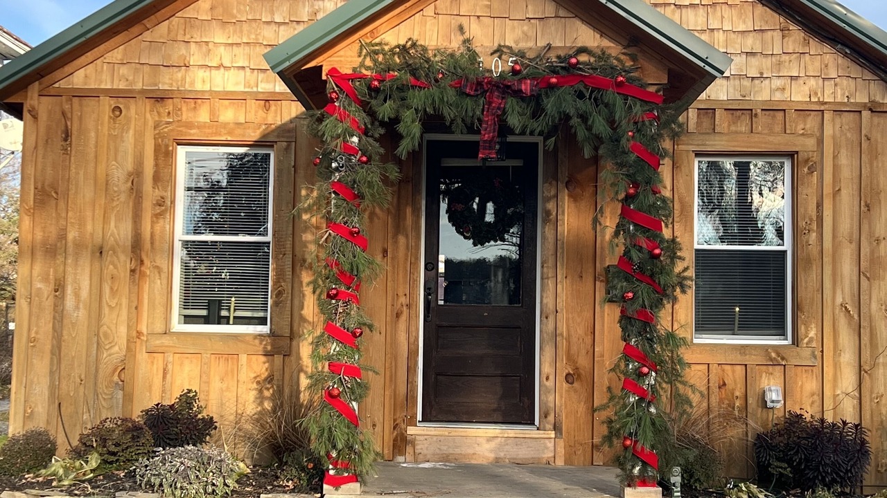 Photo of Outdoor in Cobleskill