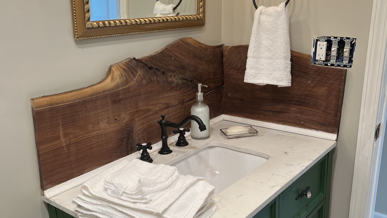 Photo of Others in Cobleskill