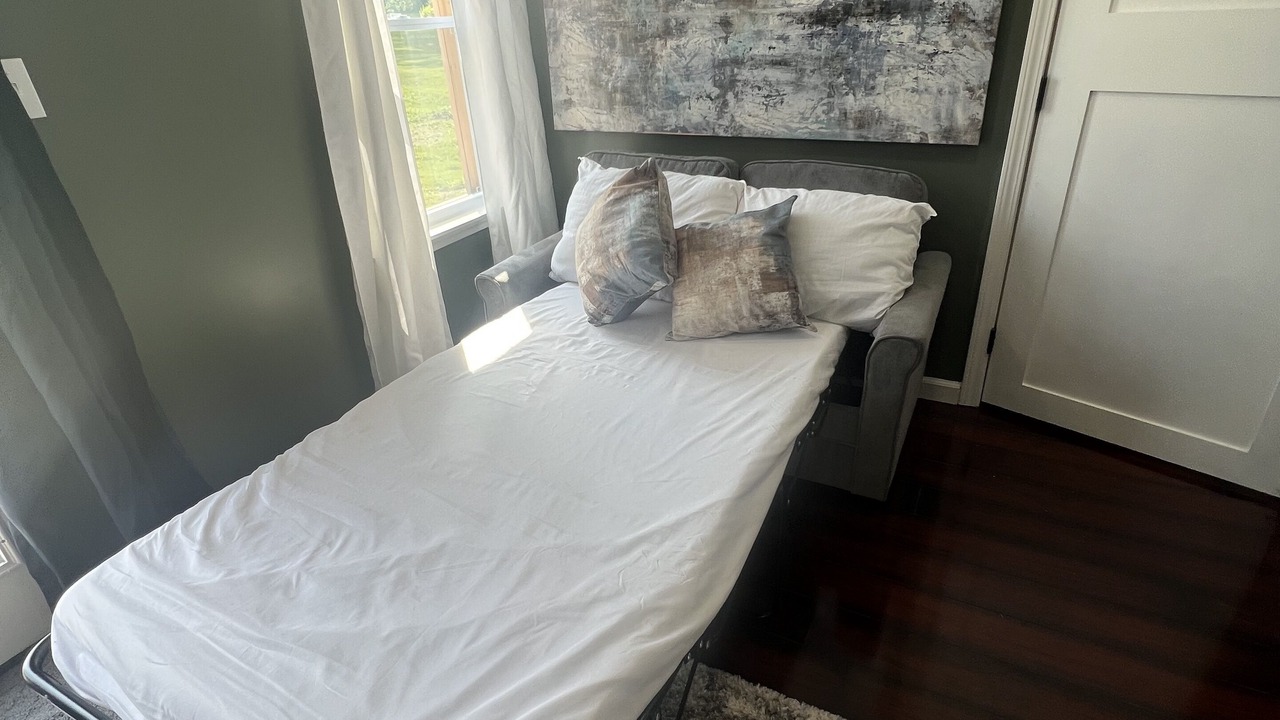 Photo of Others in Cobleskill