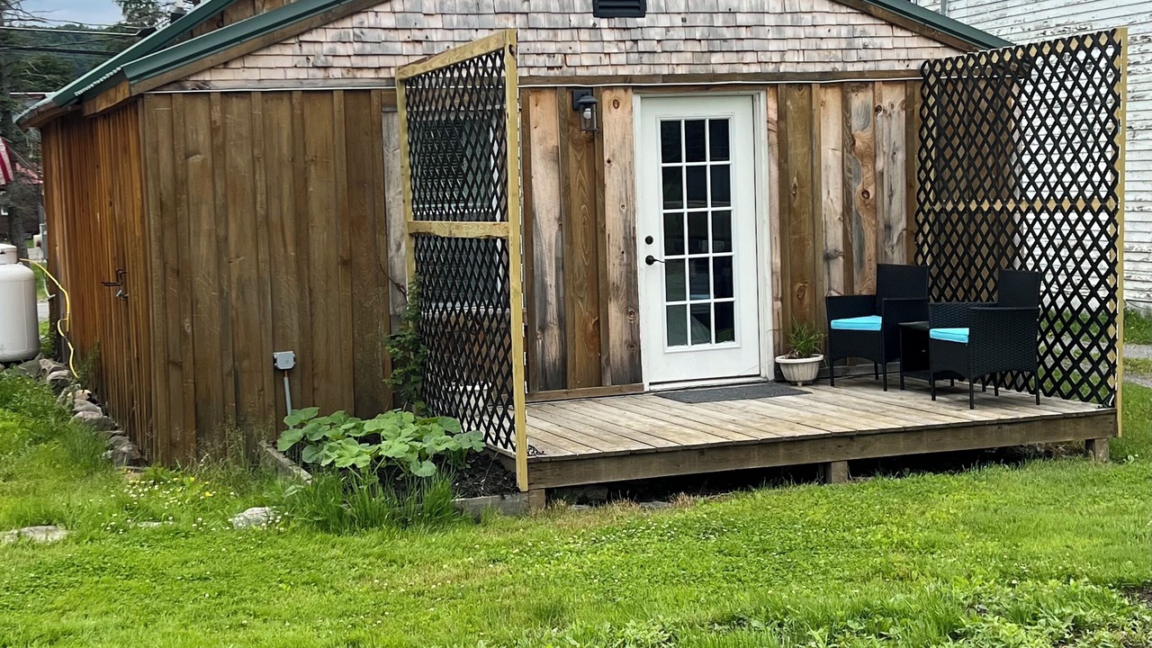 Photo of Outdoor in Cobleskill