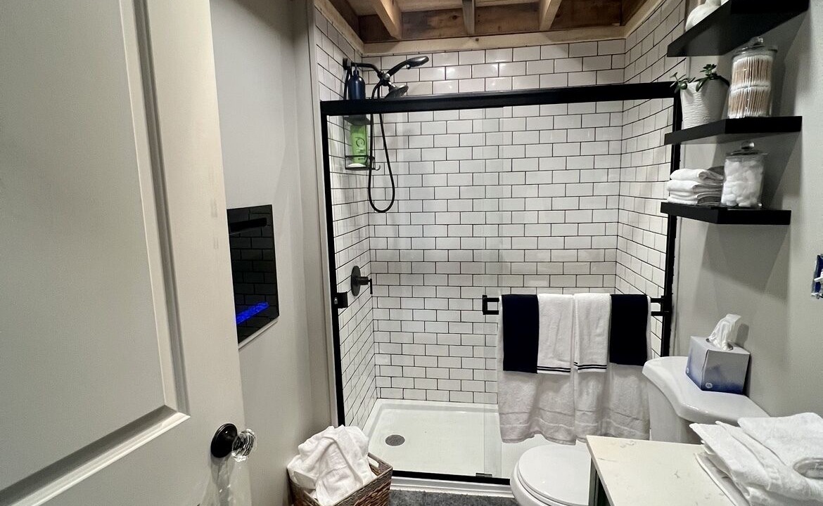 Photo of Others in Cobleskill