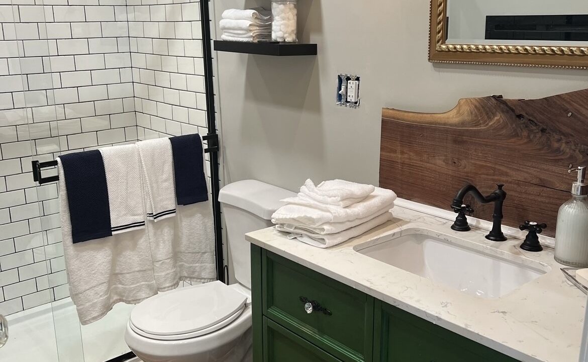 Photo of Others in Cobleskill