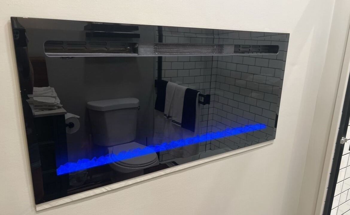 Photo of Others in Cobleskill