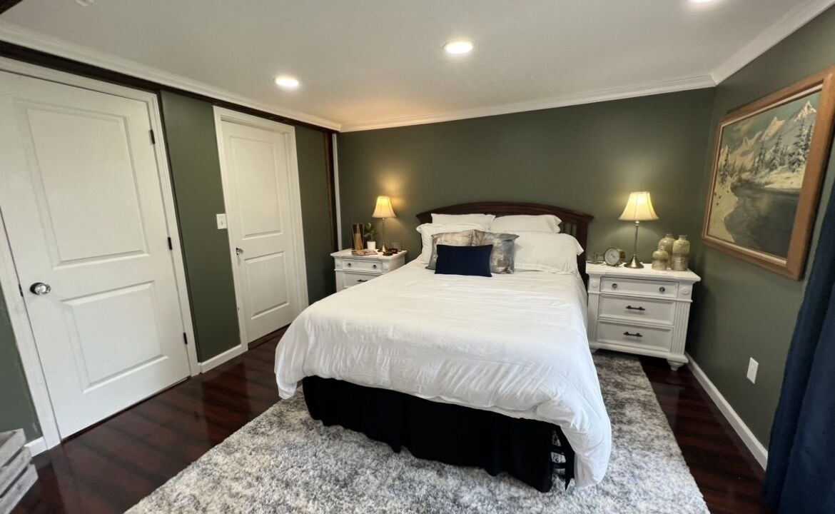 Photo of Others in Cobleskill