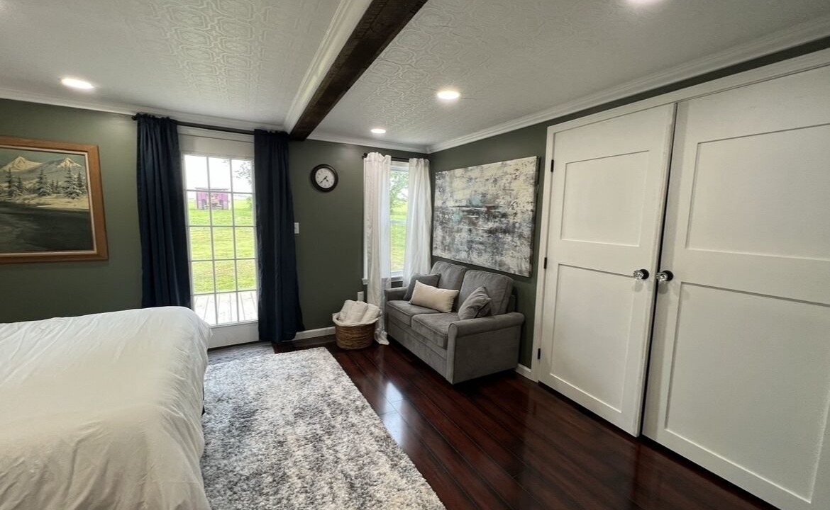 Photo of Others in Cobleskill