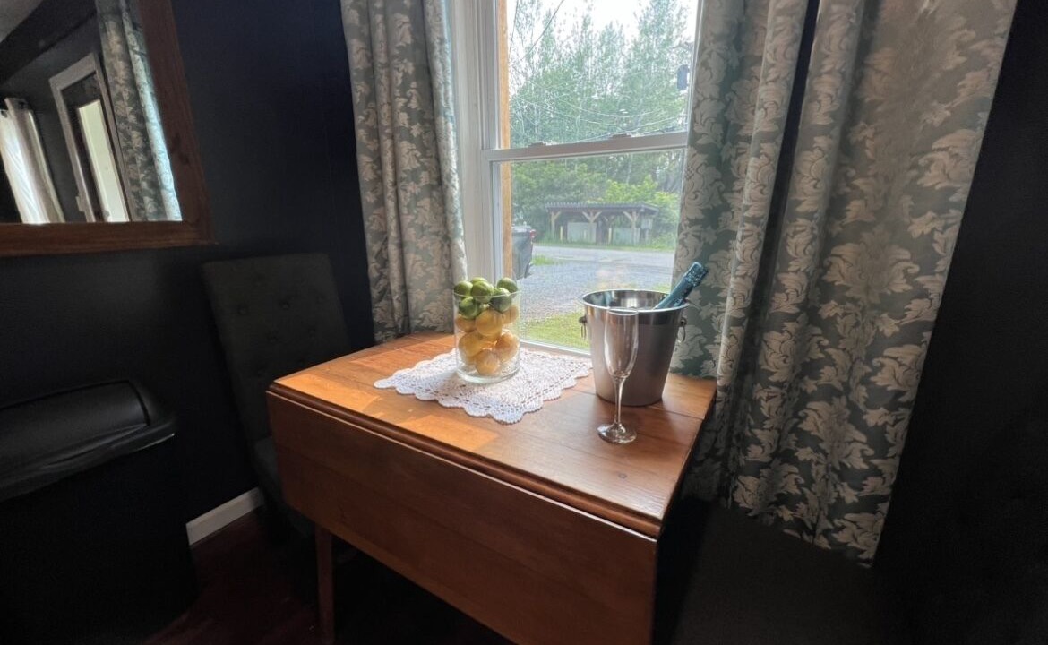 Photo of Others in Cobleskill