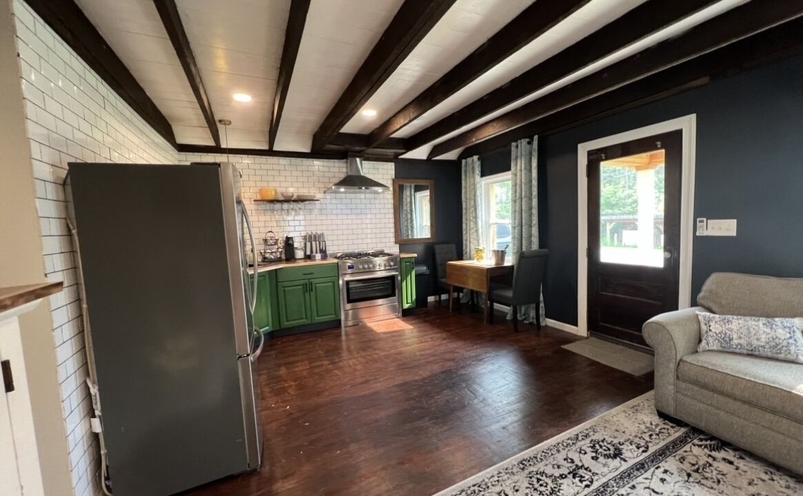 Photo of Others in Cobleskill