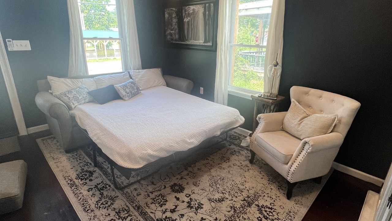 Photo of Others in Cobleskill