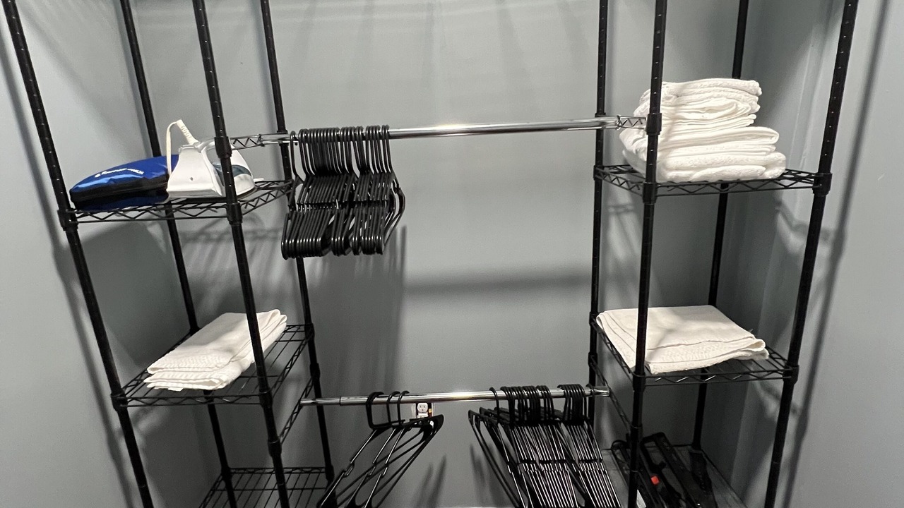 Photo of Others in Cobleskill