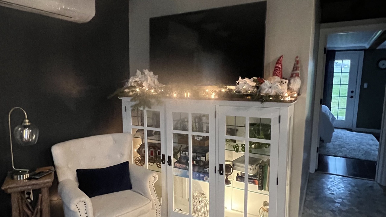 Photo of Others in Cobleskill