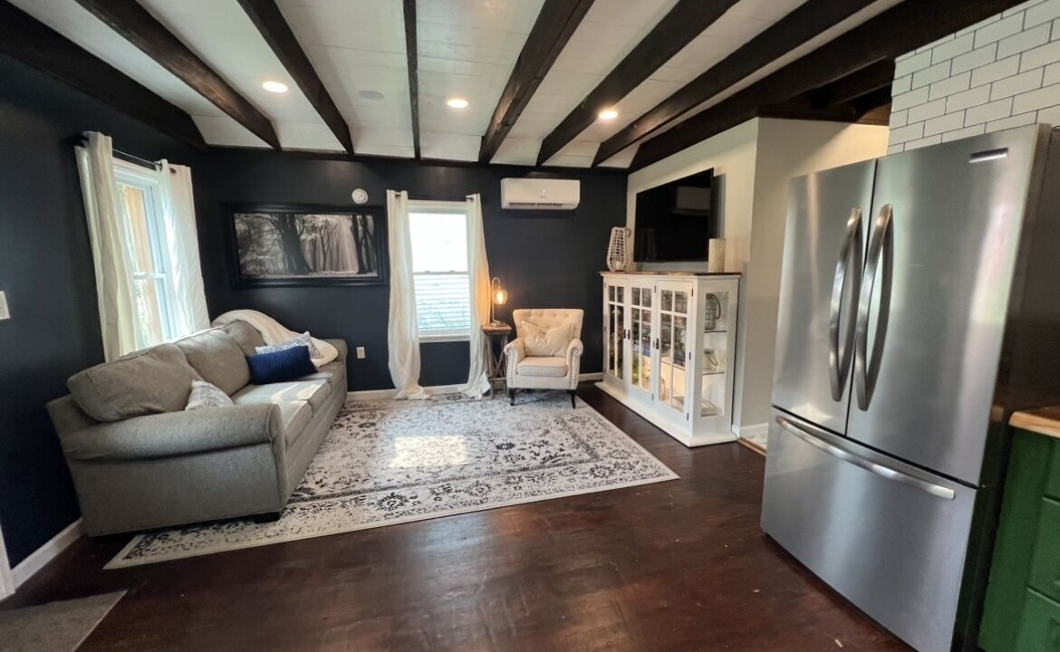 Photo of Others in Cobleskill