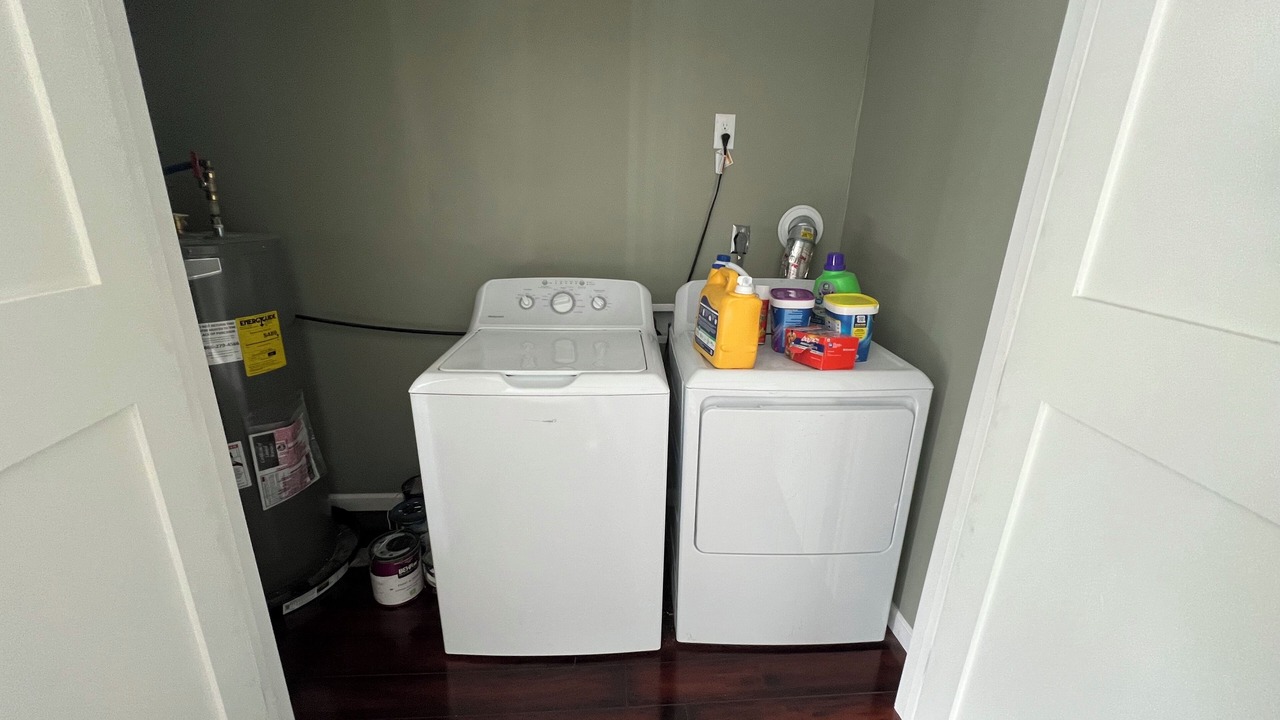 Photo of Others in Cobleskill