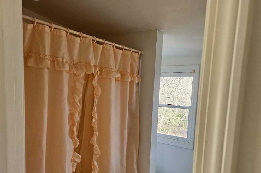 Photo of Bathroom in Waldron