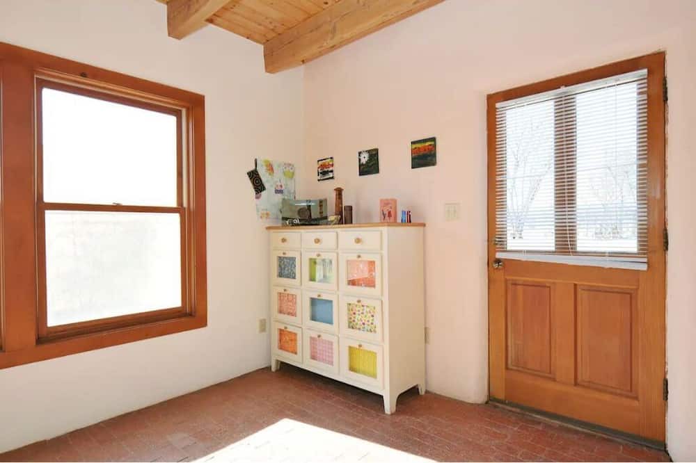 Photo of Kitchen in El Rancho
