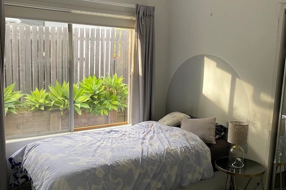 Photo of Bedroom in Port Macquarie
