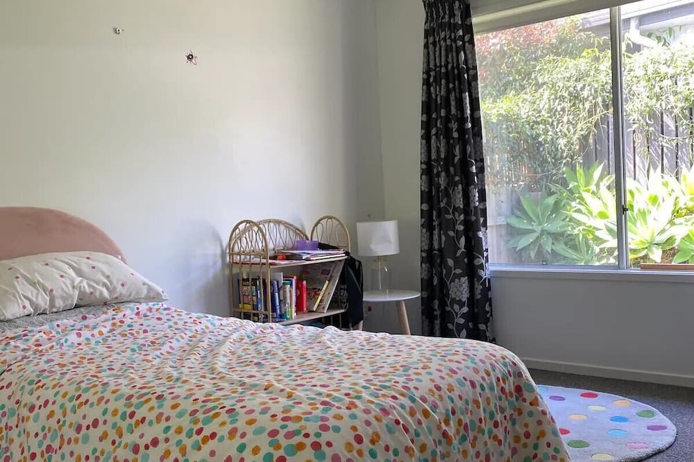Photo of Bedroom in Port Macquarie