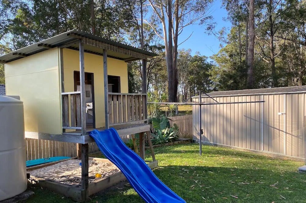 Photo of Others in Port Macquarie