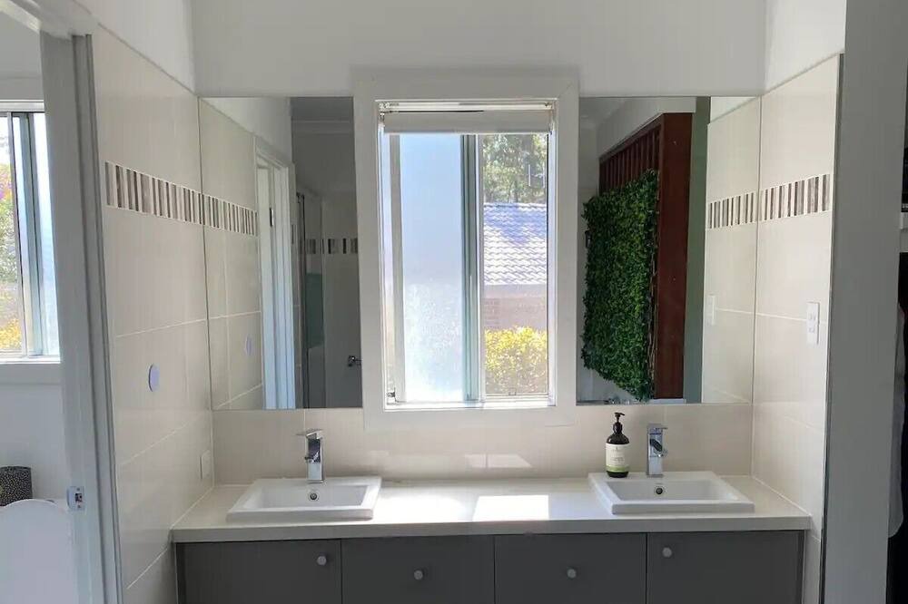 Photo of Bathroom in Port Macquarie
