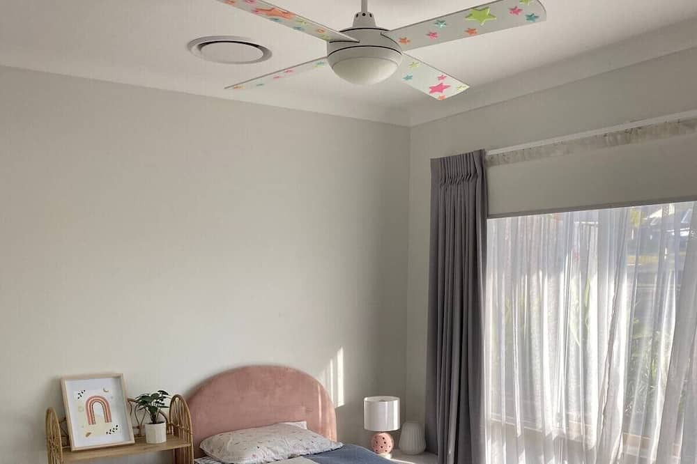 Photo of Bedroom in Port Macquarie