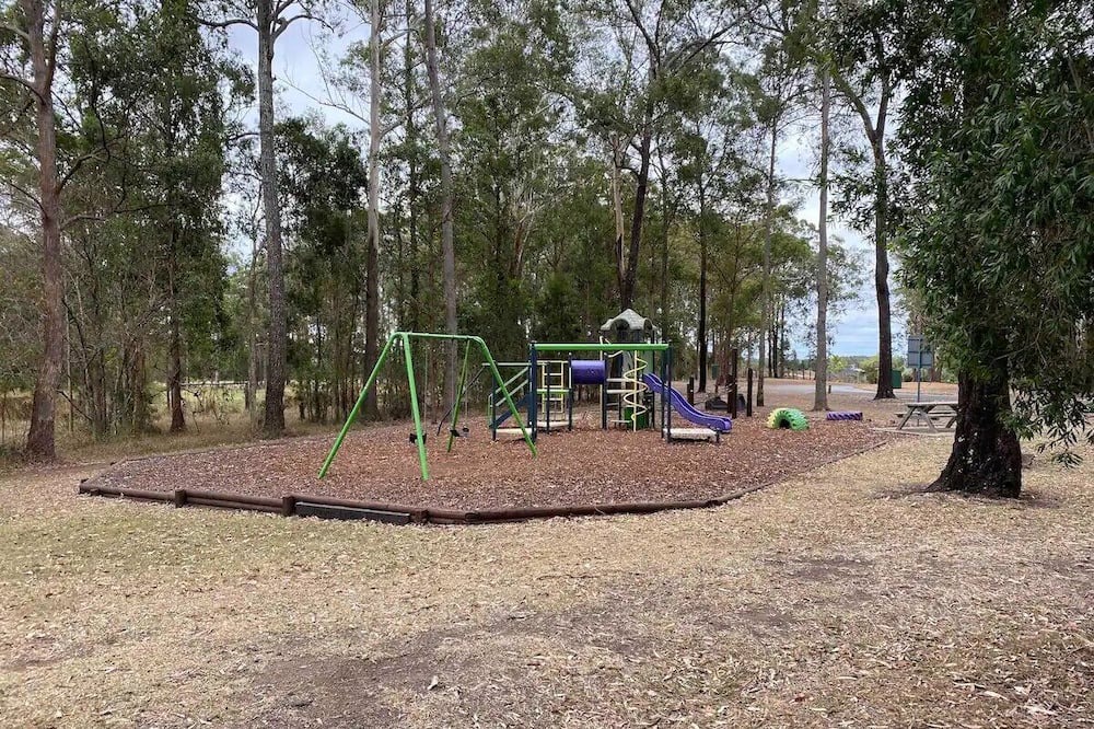 Photo of Outdoor in Port Macquarie