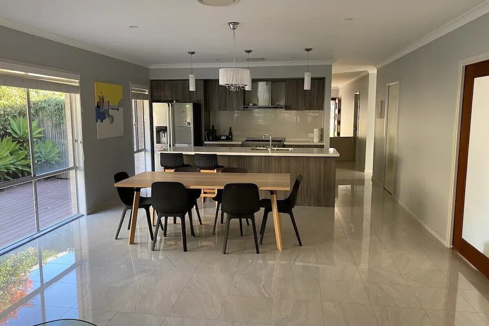 Photo of Kitchen in Port Macquarie