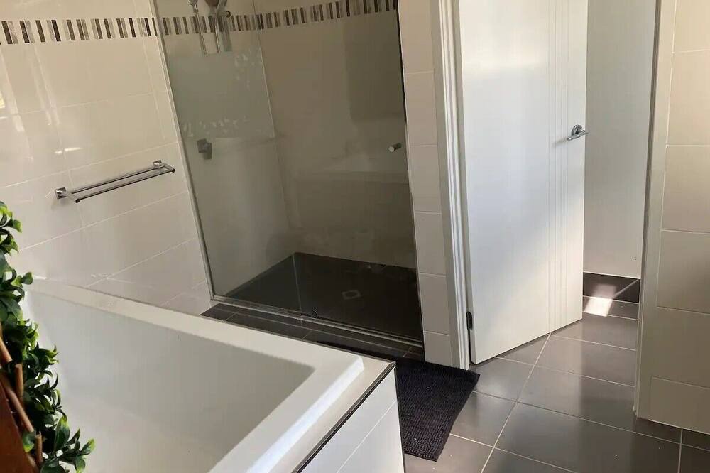 Photo of Others in Port Macquarie