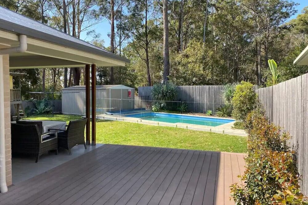 Photo of Outdoor in Port Macquarie