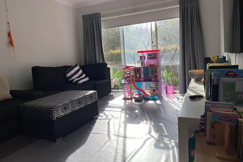 Photo of Livingroom in Port Macquarie