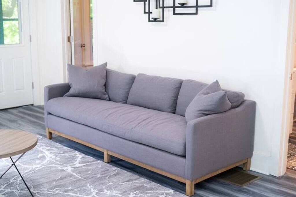 Photo of Livingroom in Champlin