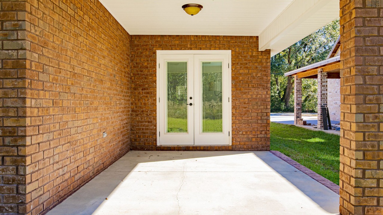 Photo of Outdoor in Florida Panhandle