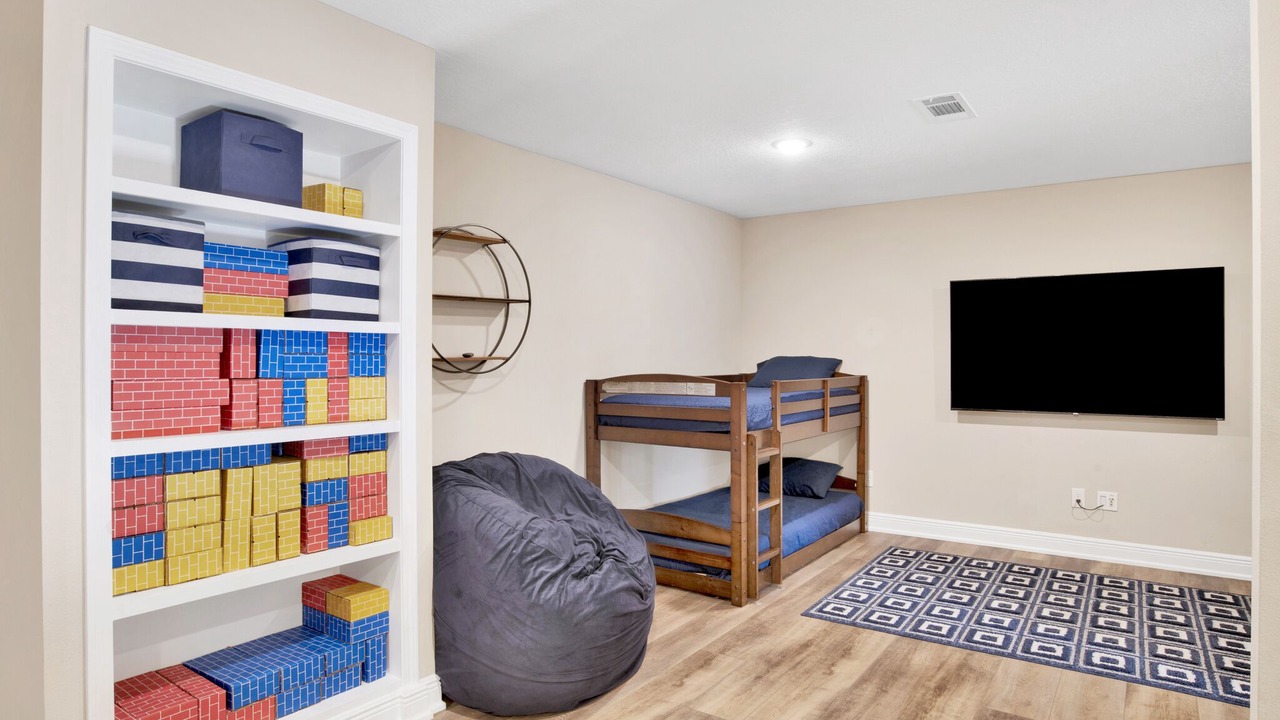 Photo of Others in Florida Panhandle